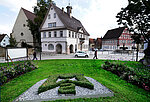 Magstadt_Ortsansicht_C_GemeindeMagstadt_web.jpg
