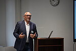 AGFK_Deutschlandtour_SchwaebischHall_Fachaustausch2.JPG