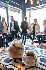 Broetchentuete_Cafe.jpg