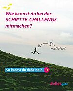 #allesgeht-Posting "Wie kannst du teilnehmen?" #allesgeht-Posting "Wie kannst du teilnehmen?"