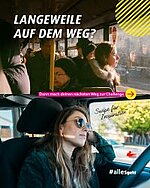 #allesgeht-Postings "Challenges" #allesgeht-Postings "Challenges"