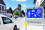 Magstadt_Ortsansicht2_C_GemeindeMagstadt_web.jpg