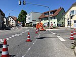 Bildquelle_Stadt-Konstanz_4.jpg