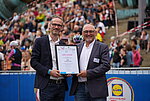 AGFK_Deutschlandtour_SchwaebischHall_Qualitaetsstufe3.JPG