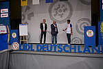 AGFK_Deutschlandtour_SchwaebischHall_Qualitaetsstufe.JPG