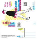 alles-geht_Postkarte_Vorschau2026.png