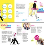 alles-geht_Flyer_Vorschau2026.png