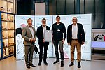 AGFKTag2026_Aalen2.jpg