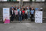 AGFK_Deutschlandtour_SchwaebischHall_Fachaustausch.JPG