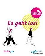 #allesgeht-Posting "Countdown" #allesgeht-Posting "Countdown"