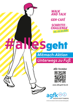 alles-geht_Poster_Vorschau2026.png