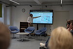 AGFK_Deutschlandtour_SchwaebischHall_Fachaustausch3.JPG